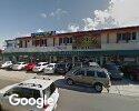 Foto exterior de Divinas Salon