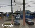 Foto exterior de Dollar Rent A Car