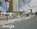 Foto exterior de Dollar Rent A Car