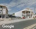 Foto exterior de Domenech Hearing Center