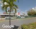 Foto exterior de Doral Bank