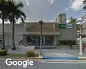 Foto exterior de Doral Bank