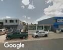 Foto exterior de Dr Glass De Bayamon