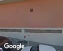Foto exterior de Dr. Ismael González