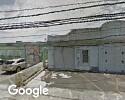 Foto exterior de Dr. Luis A. Gonzalez Alonso