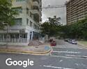 Foto exterior de Dr Rafael H Zaragoza Urdaz