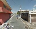 Foto exterior de Duarte Tours