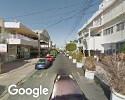 Foto exterior de Duarte Waste