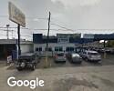 Foto exterior de Ducati De Puerto Rico