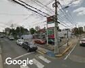 Foto exterior de Dunbar`s
