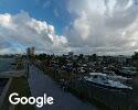 Foto exterior de Dura Mas