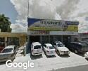 Foto exterior de E F & Associates