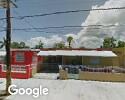 Foto exterior de EbanisterÍa Rodriguez Inc