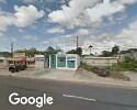 Foto exterior de Ebenezer School Supply Y Algo Mas