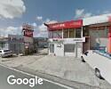 Foto exterior de Econo Tools, Inc