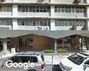 Foto exterior de Edgardo Rodriguez Vallecillo, MD