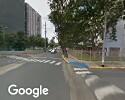 Foto exterior de Egida De Maestros