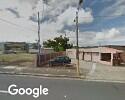 Foto exterior de El Comandante School Office Supply