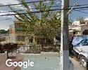Foto exterior de El CorazÓn De JesÚs Nursing Home