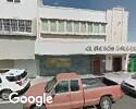 Foto exterior de El Meson Gallego