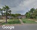 Foto exterior de El Sion