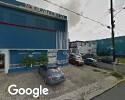 Foto exterior de Electro Gate Caribbean, Inc.
