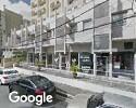 Foto exterior de Elennium Hair Studio