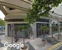 Foto exterior de Eli Lilly Export S.a. Puerto Rico Branch