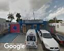 Foto exterior de Emergency Call Ambulance