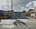 Foto exterior de Ensy Corporation