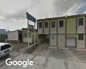 Foto exterior de Entertainment Center Inc