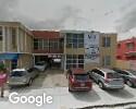 Foto exterior de Envision Technologies Inc
