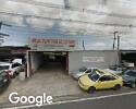 Foto exterior de European Tuning