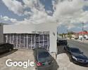 Foto exterior de Eurowheels Auto Corp