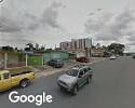 Foto exterior de F Barros Distributor