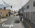 Foto exterior de Fabrica De Muebles & Gabinetes Pimentel
