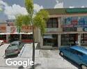 Foto exterior de Faccio Pizza