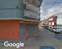 Foto exterior de Farmacia Arzuaga