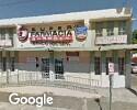 Foto exterior de Farmacia Barbosa