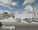 Foto exterior de Farmacia Caney