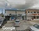 Foto exterior de Farmacia Gelpi