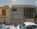 Foto exterior de Farmacia Karla