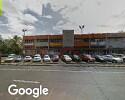 Foto exterior de Farmacia San Justo
