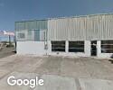 Foto exterior de Federal Auto Center