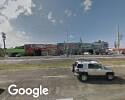 Foto exterior de Federal Auto Center