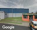 Foto exterior de Fernandez Car Care