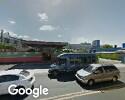 Foto exterior de Ferreteria Duarte