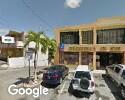 Foto exterior de Ferreteria El Sol