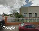 Foto exterior de Ferreteria Lomas Verdes Inc.