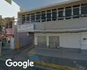 Foto exterior de Ferreteria Madrid